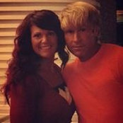 Tiffany Petersen's photo