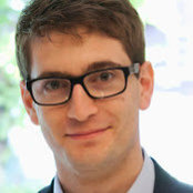 Daniel Swerdlows foto