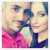 Tessa Miller's photo
