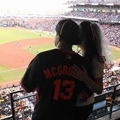 Bryan McGruder's photo