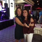 Phyllis Racioppi's photo