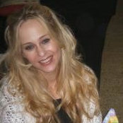 Efrat Makin's photo