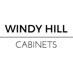 Windy Hill Cabinets