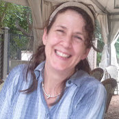 Gail C Molnar's photo