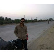 Kapil Sharma's photo