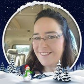 Foto de Veronica Johnson
