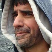 Carlos Paradinha Jr.'s photo