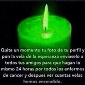 Cecy Maynez's photo