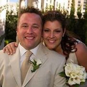 Lori Mastrorio Blessman's photo