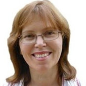 Christin Smiths foto