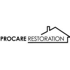 ProCare Restoration
