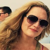Foto von Lisa Wigdor