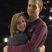 Laura Downman's photo