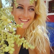 Jenya Siryks foto