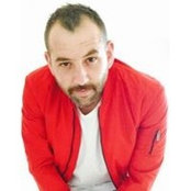 Andrei Adomnicã's photo
