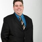 Kieran Hill's photo