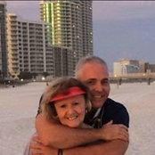 Ray Johnson's photo