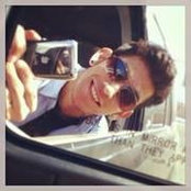 Tian Inchaurregui's photo