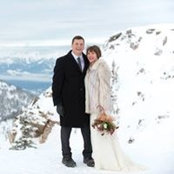 Tyler Haladuick's photo
