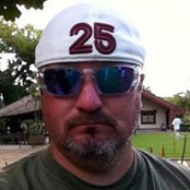 Randy Stucki's photo