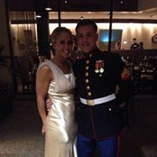 Mollie Sewell's photo