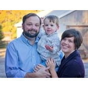 Mary Beth Lake's photo
