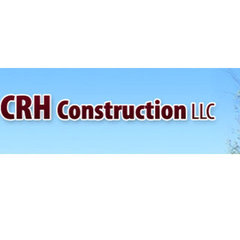 Crh Construction LLC