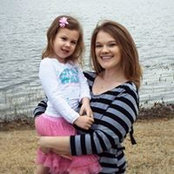 Cristy McDowell's photo