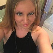 Whitney Christman's photo