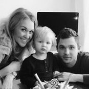 Daniel Segelström's photo