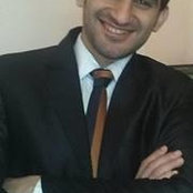 Foto von Dr-Islam Mourad