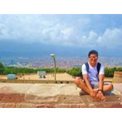 Deo Onda's photo