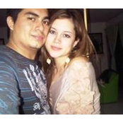 Ayda Echaverry-Vicente's photo
