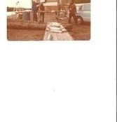 Mae Arvesen's photo