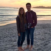 Megan Zediker's photo