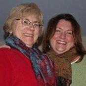 Deanna Hampton's photo