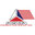 Delta Consulting Group Inc.