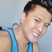Foto von Vijuan Chua