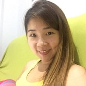 Kristine Chua's photo