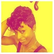 Coco Brown Brunson's photo