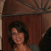 Anna Robertis foto