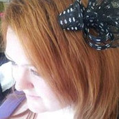 Lauren Pilkington's photo