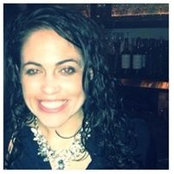Lindsay Alter's photo