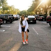 Kelly Lim's photo