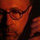 stuart_brotman