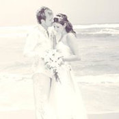 Vikki Ibbotson's photo