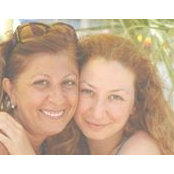 Foto de Duygu Şen
