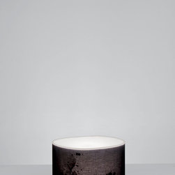 Prandina Lighting - Products