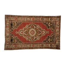 rugs