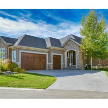 Calbridge Artesia Villa